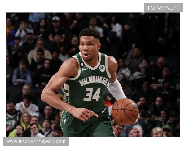 字母哥球迷与媒体讨论持续，影响力跨界扩散