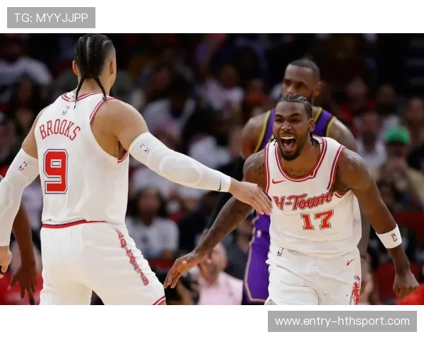 爵士队防守端漏洞明显，主帅强调回归基础执行，爵士队打法