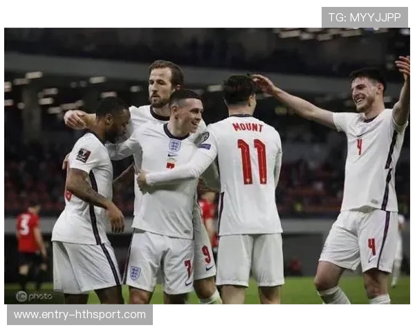 威尔士进攻效率下降，但球队对抗质量依旧强势