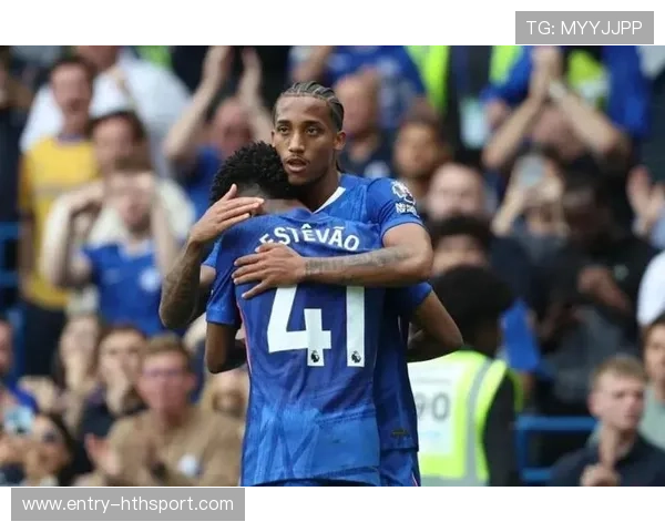 切尔西伤病成隐患，德拉普四周缺席对锋线影响巨大