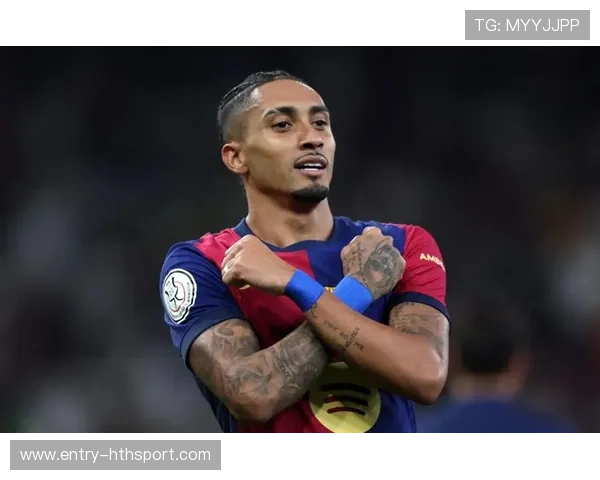 拉菲尼亚输出能力被系统性忽视