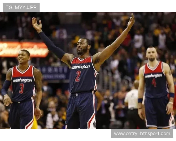 布朗稳定输出,绿军攻守均衡制胜