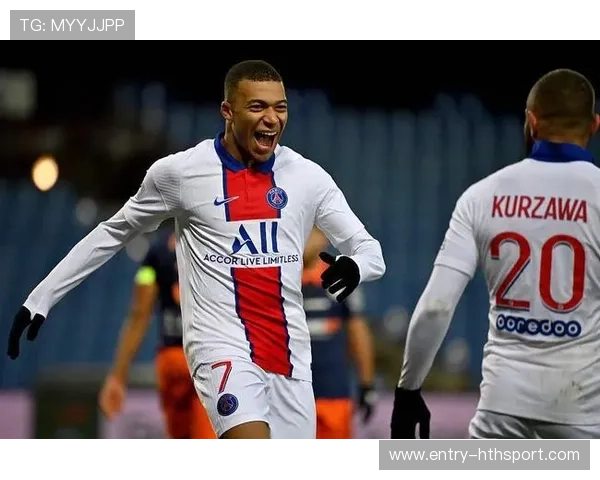 巴黎替补快速突破制造机遇：如何利用替补的力量引领赛场风云