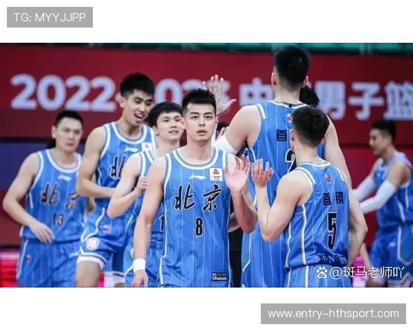 山西外线突然觉醒,CBA整队迅速上强度