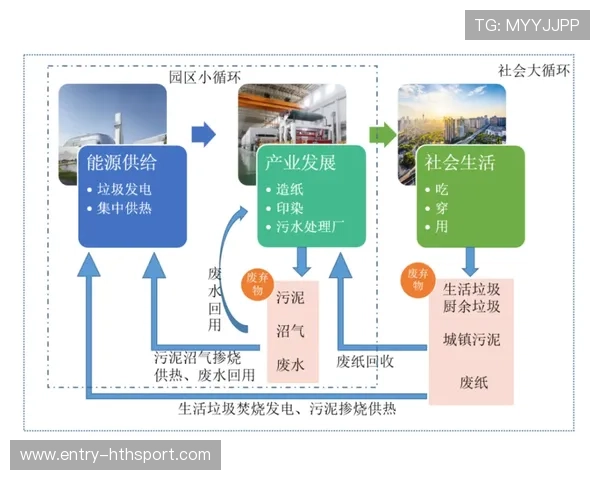 梅州降级后赞助商续约的风险与对策分析