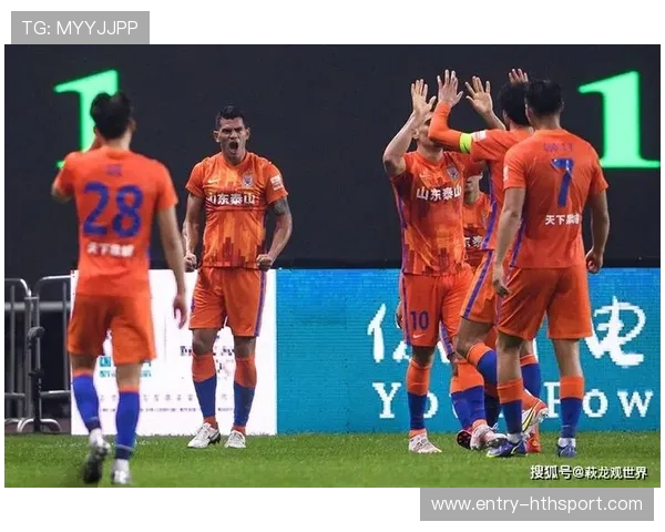 海港若完善球迷会员体系，将带来稳定收入来源