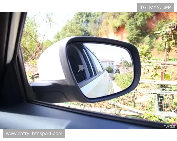 Galio落地嘲讽到位，后排输出被迫停手