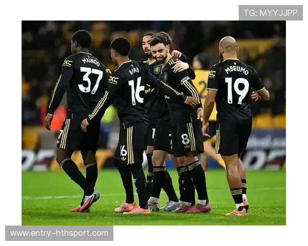 欧冠黑马暗潮涌动，附加赛竞争升温