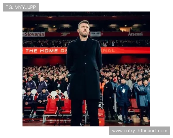 曼联迎接大挑战，卡里克力挺红魔冲击英超冠军