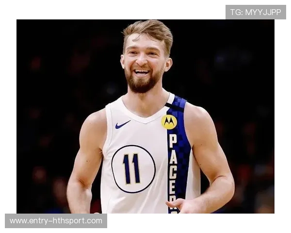 萨博尼斯背身策应助攻外线空位三分