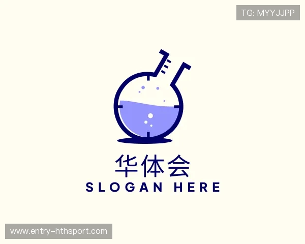 了解华体会体育