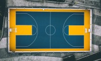 国际皮划艇青训教材第二版：技术要点更贴近实战，国际皮划艇联合会