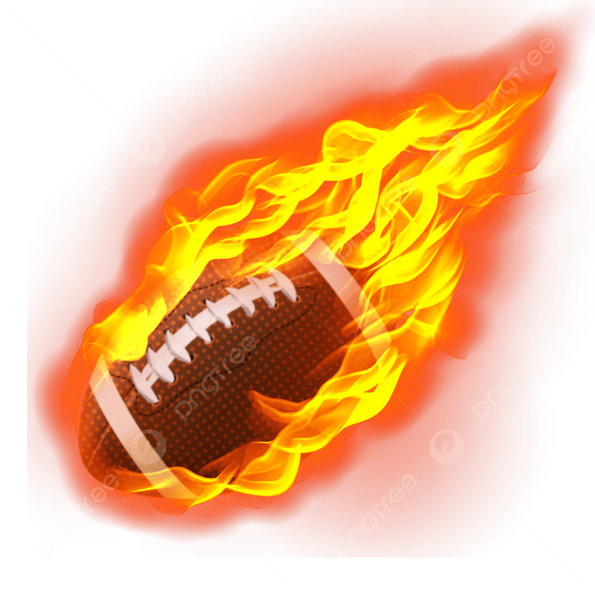 华体会(hth)官方网站 - 登录入口