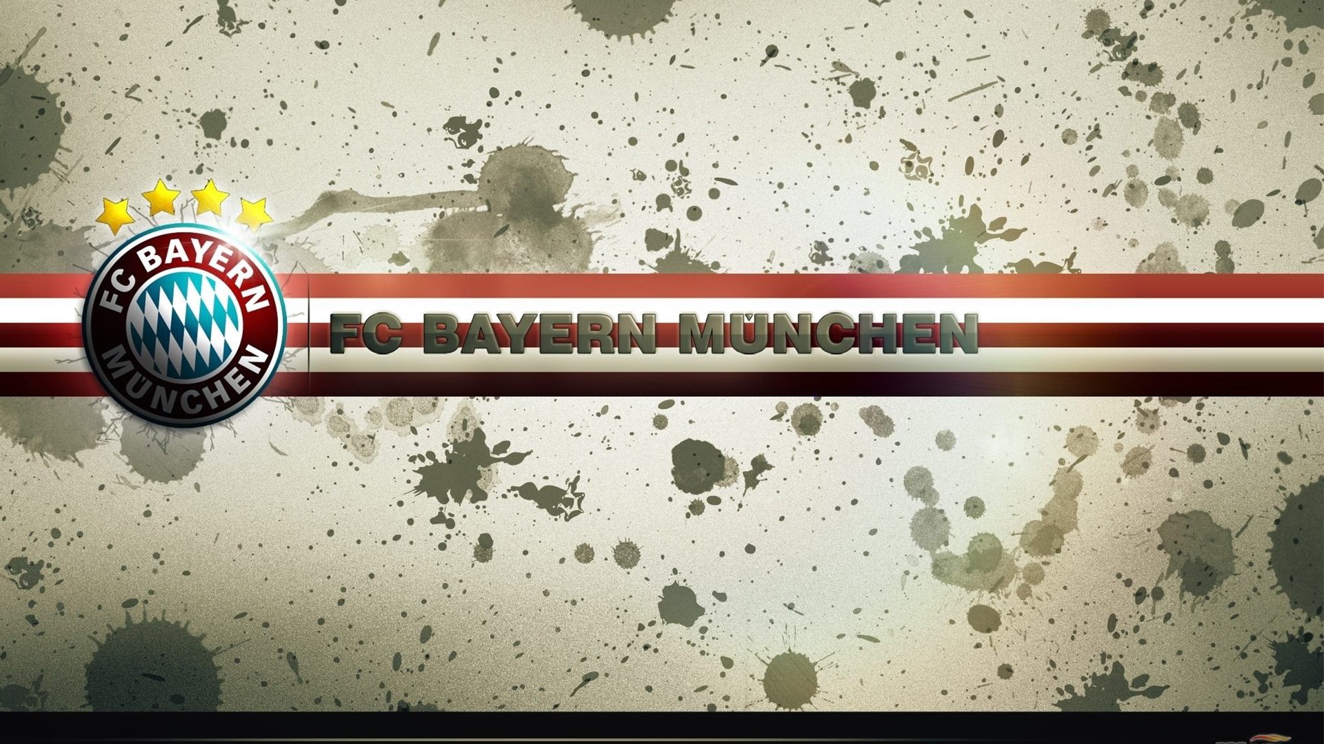 世界田径锦标赛最新成绩