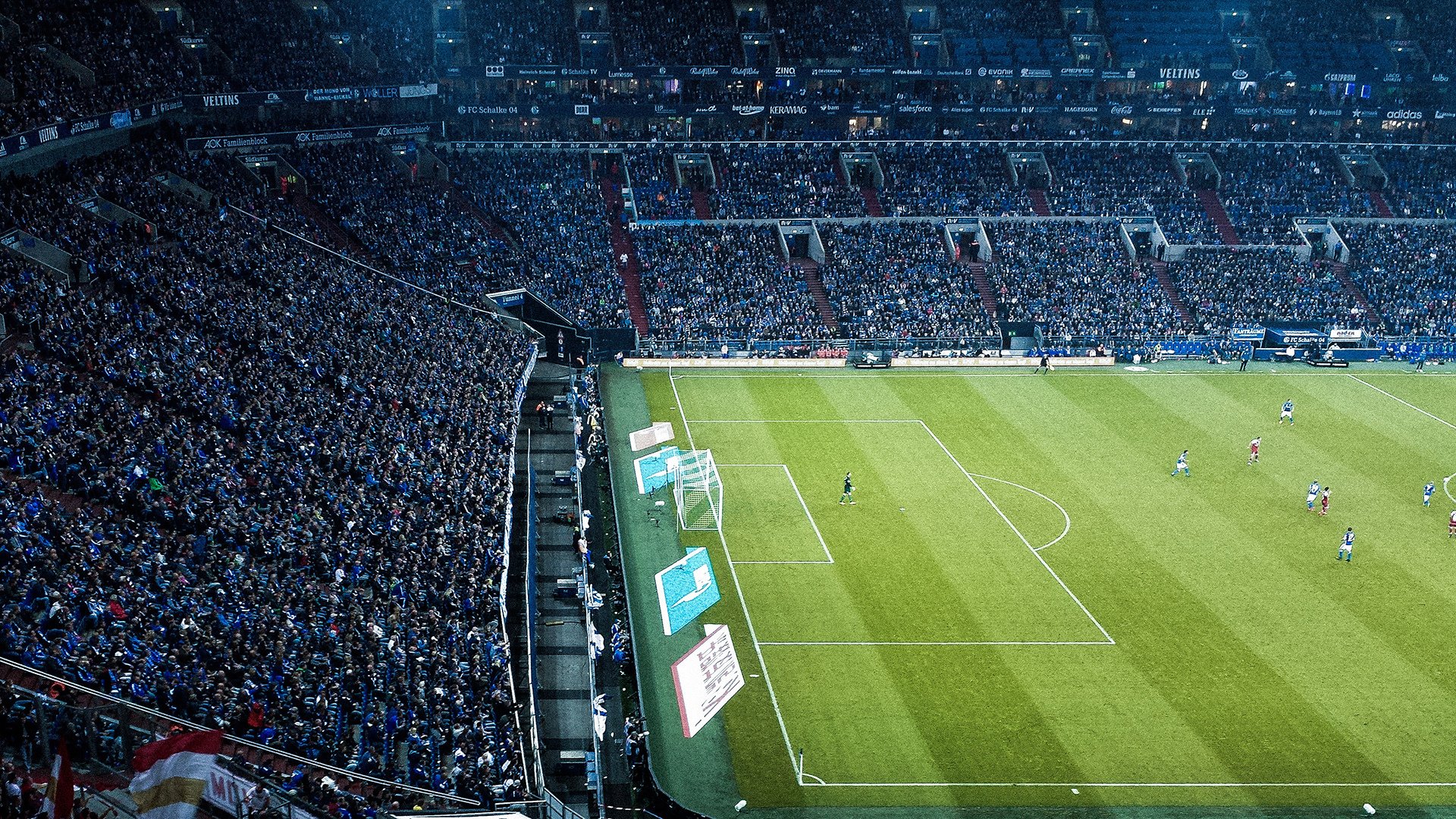 世界羽联2026年将增加亚洲小国家与地区训练资助计划