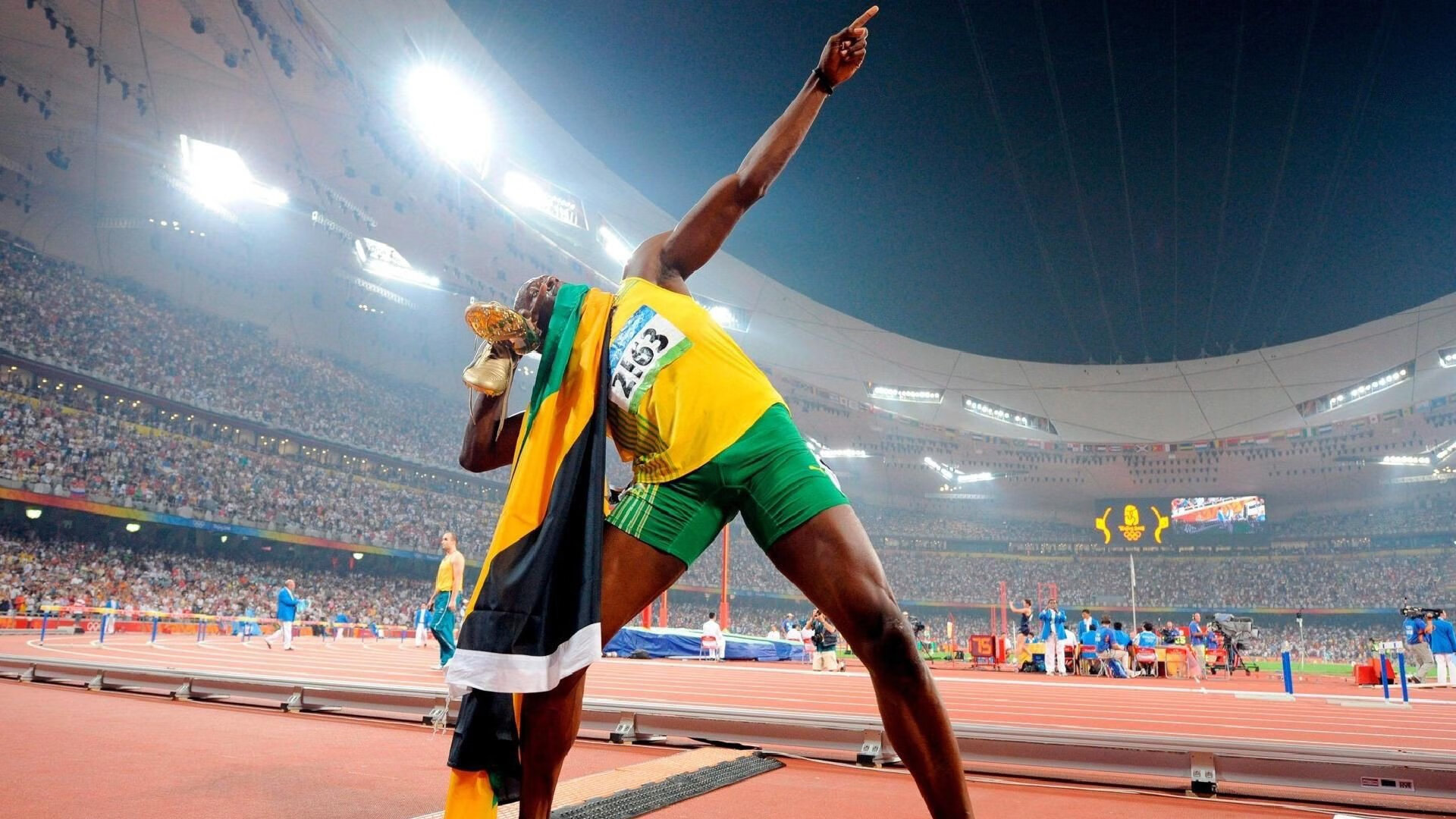 欧冠历史第X位进球破百球球员诞生 C罗梅西后又一传奇