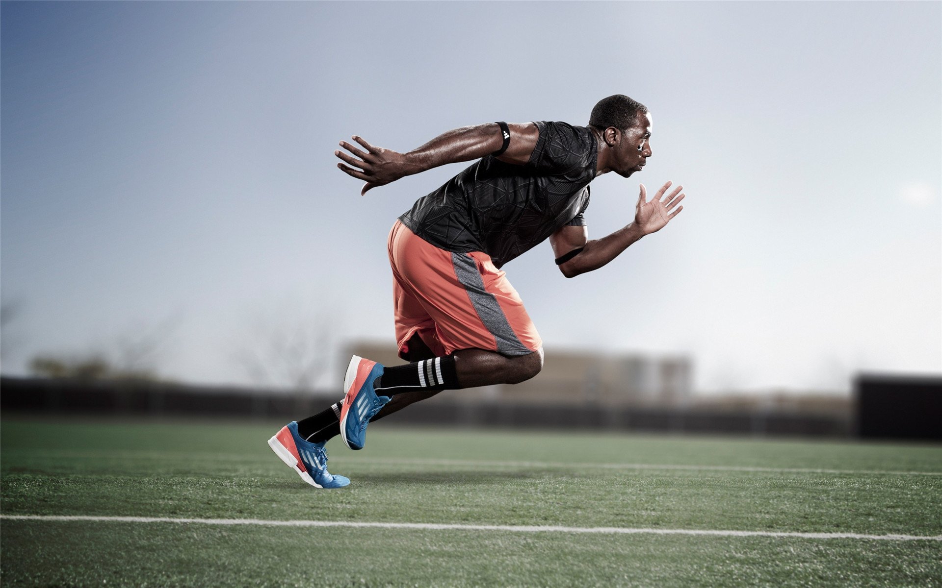 欧冠八强抽签：曼城遭遇拜仁 死磕大战提前上演