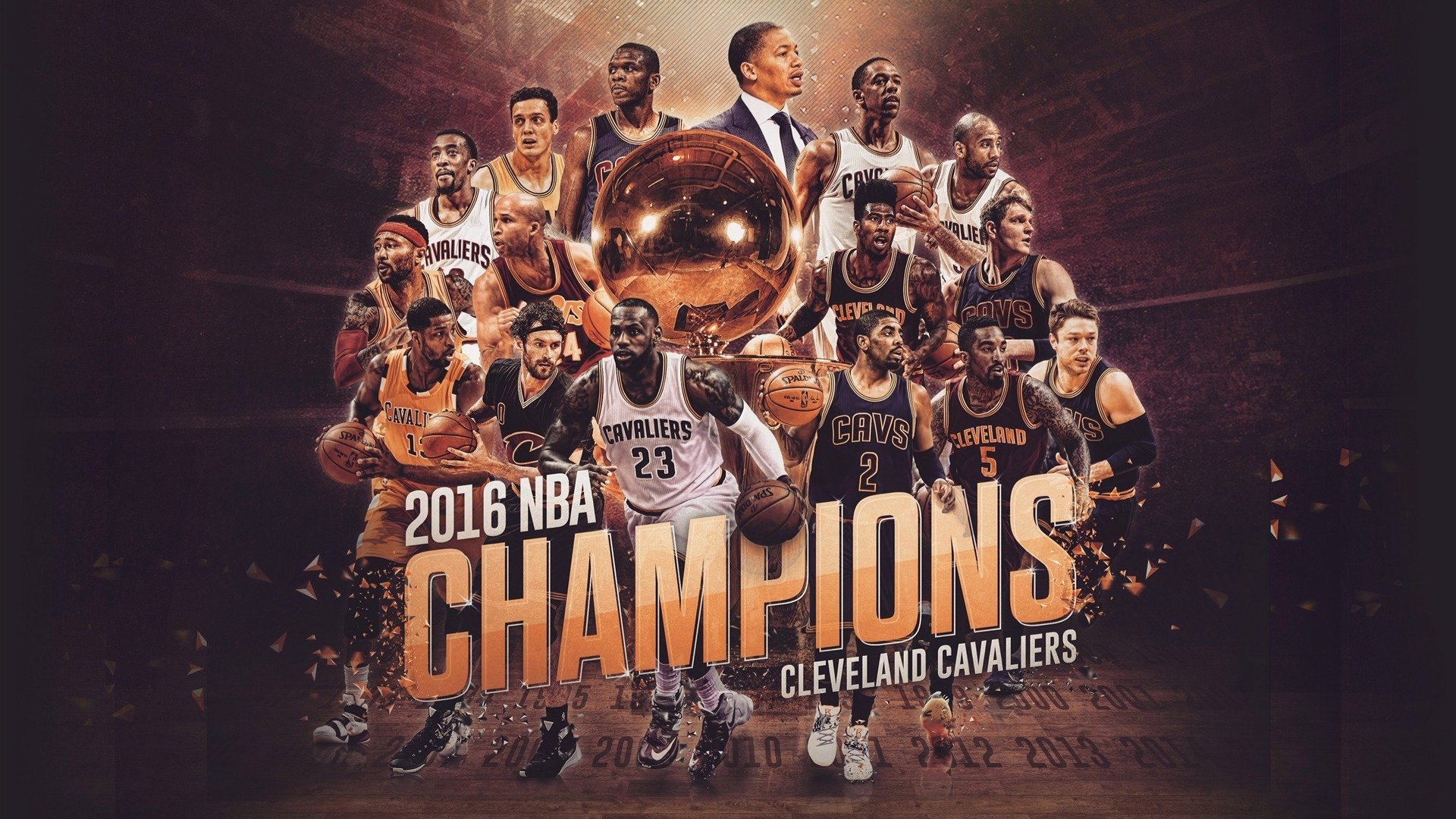 世界体操单项赛赛场评分复核机制进一步完善，体操单项世界杯
